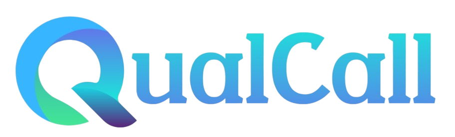 QualCall Global Services